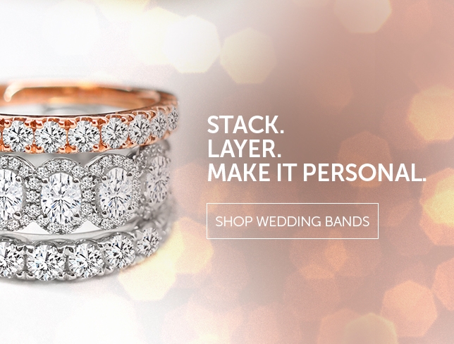 The Engagement Ring Store Robbins Brothers