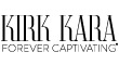 Kirk Kara