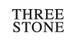 Three Stone Collection