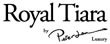 Tiara