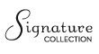 Signature Collection