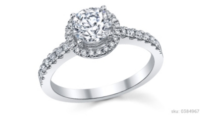 Antique engagement rings houston tx