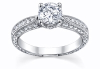 Signature Collection