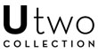 Utwo Collection