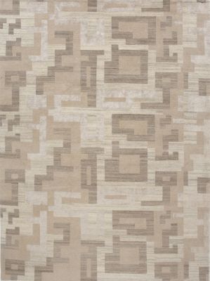 Rugs By Zhaleh