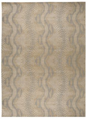 Rugs By Zhaleh