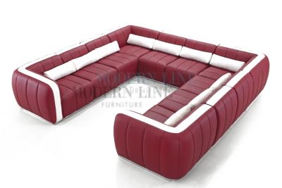 Modern Line Furniture