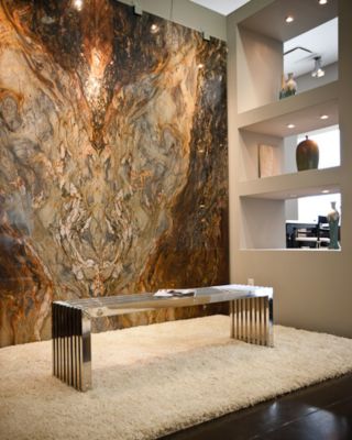 Allied Stone