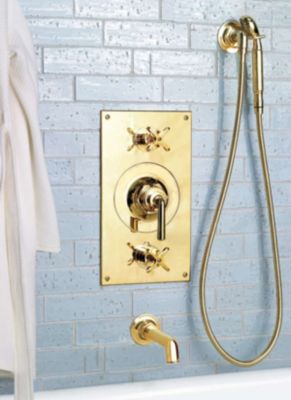 Cabochon Surfaces & Fixtures