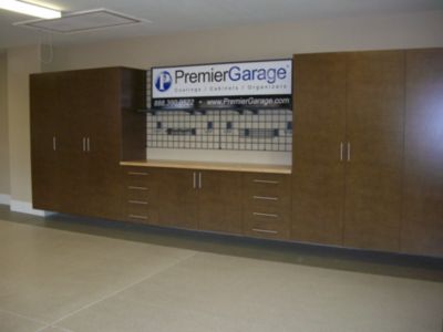 Sitting Area