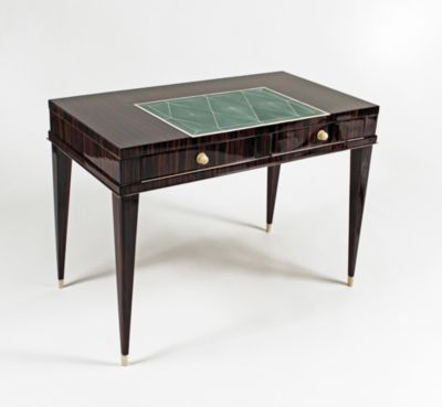 Valerio Antiques