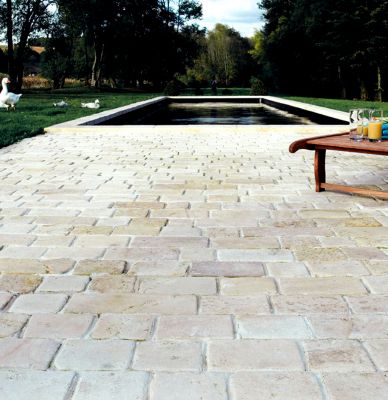CTM Tile - Classic Tile and Mosaic