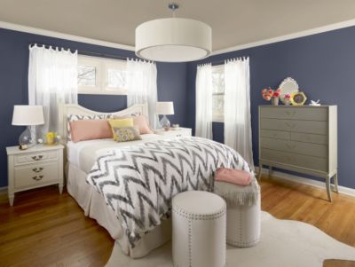 Sunny South Paint & Decor