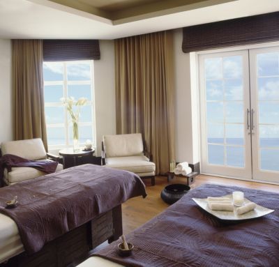 Great Rooms