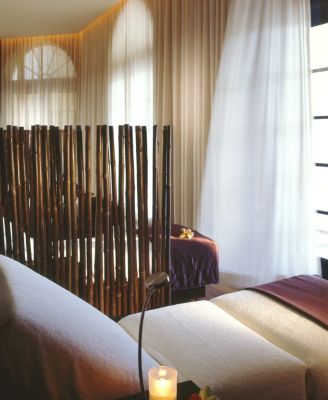 Great Rooms