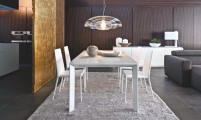 Dining Rooms
