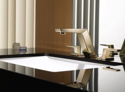 Designers Plumbing Studio