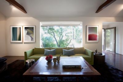 Great Rooms