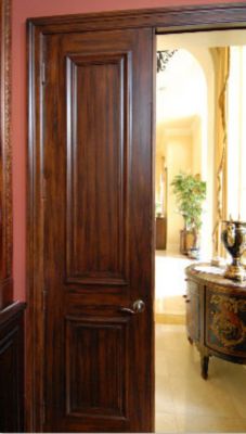 Doors