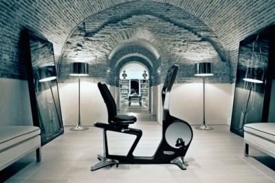 Wellness Design Center
