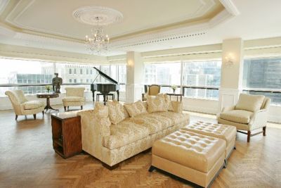 Split Rock Associates Inc.