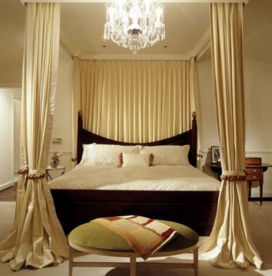 Barbara Hawthorn Interiors, LTD
