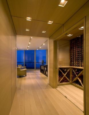 Wine Cellars