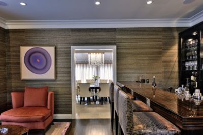 Sitting Area