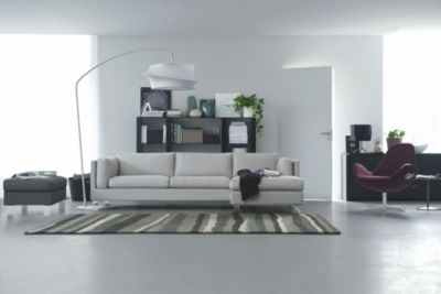 Calligaris