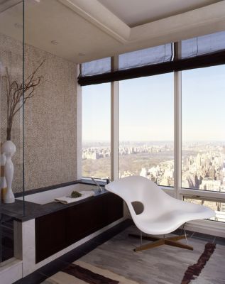 Diane Paparo Associates