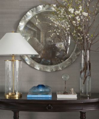 Living Rooms