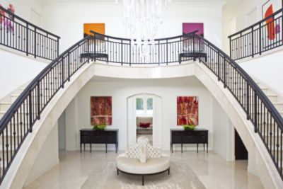 sfa design interiors