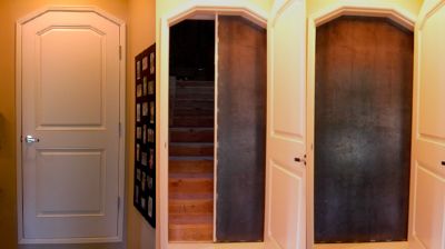 Doors
