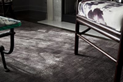 SHIIR Rugs