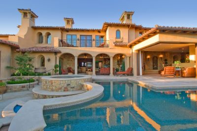 Glass & Doors