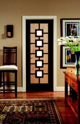 Doors