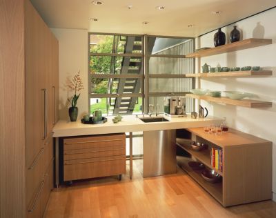 Haefele Design