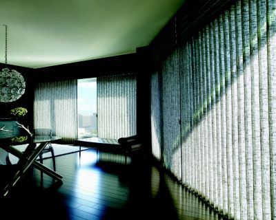 Great Rooms