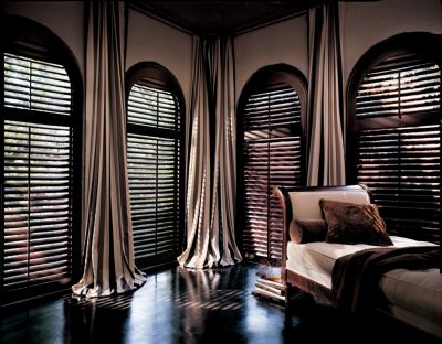 North County Blind Company, inc