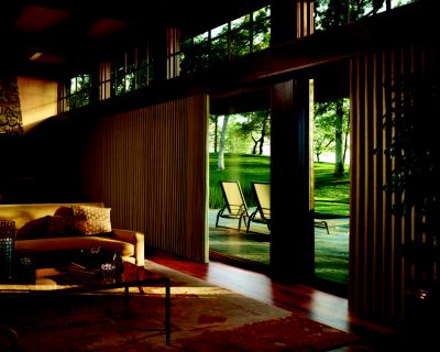 Great Rooms