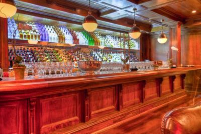 HI-LIGHT Lighting & Design Solutions