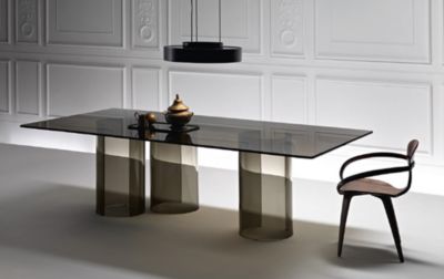 Dining Rooms