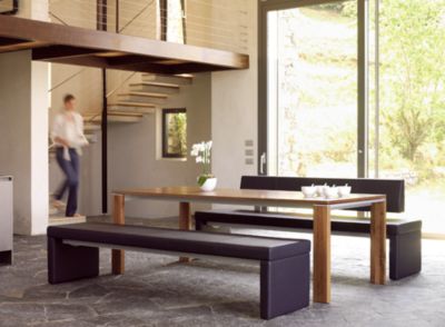 Atelier Interior Design