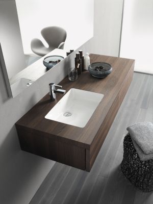 Duravit USA, Inc.