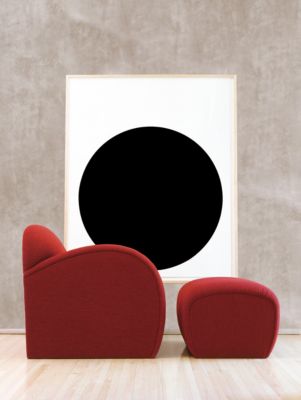 Sitting Area
