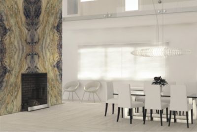 Living Rooms