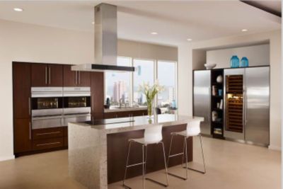 Appliance Distributors Unlimited