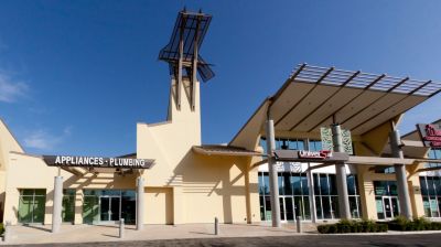 Universal Appliance and Kitchen Center