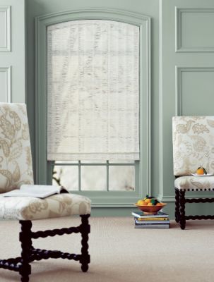 Living Rooms