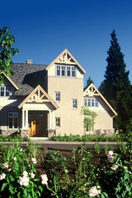 Patrick LePelch Architecture